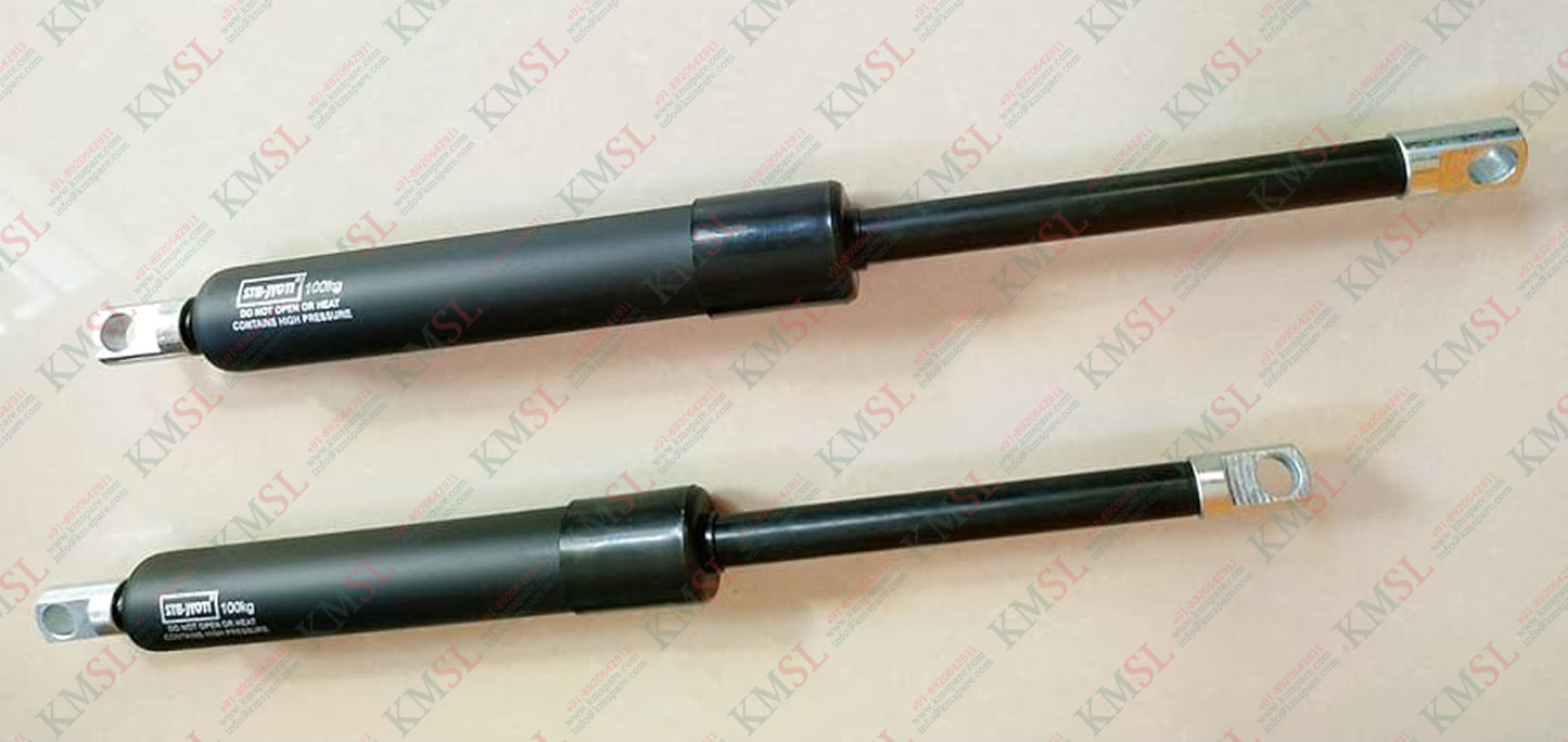 Gas Spring CM202 – SMT Machine Replacement Part | KMSPARE