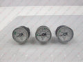 Gauge G36-2-01 for SMT Machines | KMSPARE