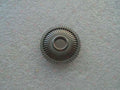 Gear (Feeder) N210050452AA | Panasonic SMT Machine Feeder Gear – KMSPARE