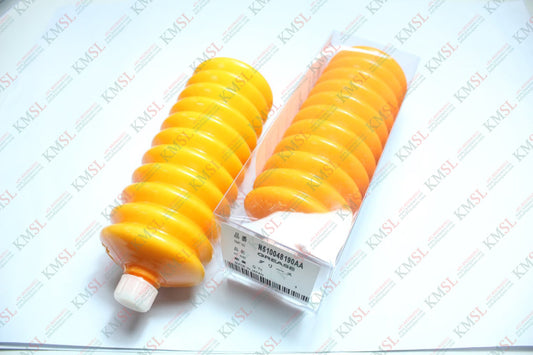 Grease N510048190AA – Panasonic SMT Maintenance Grease | KMSPARE