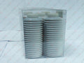 Grease N510048200AA | Panasonic SMT Lubricant | KMSPARE