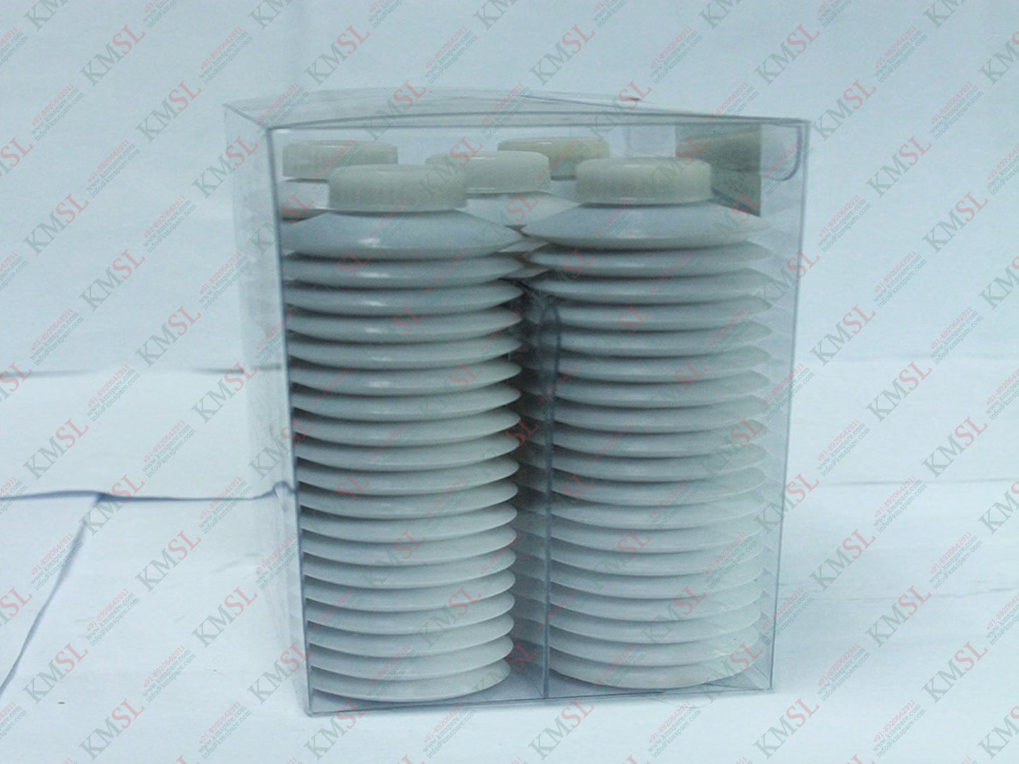 Grease N510048200AA | Panasonic SMT Lubricant | KMSPARE