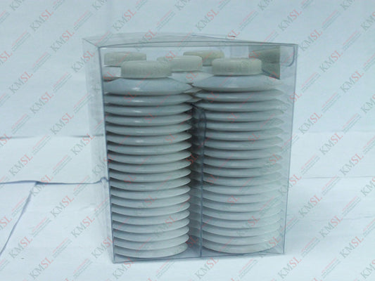 Grease N510048200AA | Panasonic SMT Lubricant | KMSPARE