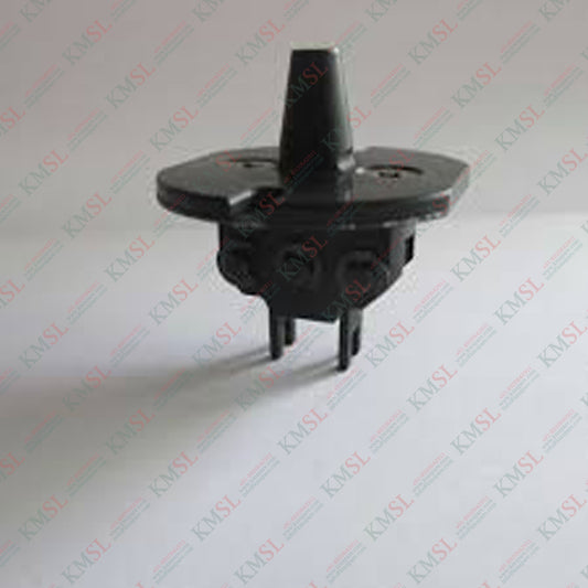 Gripper Nozzle DT401 9257S | Panasonic SMT Nozzle | KMSPARE