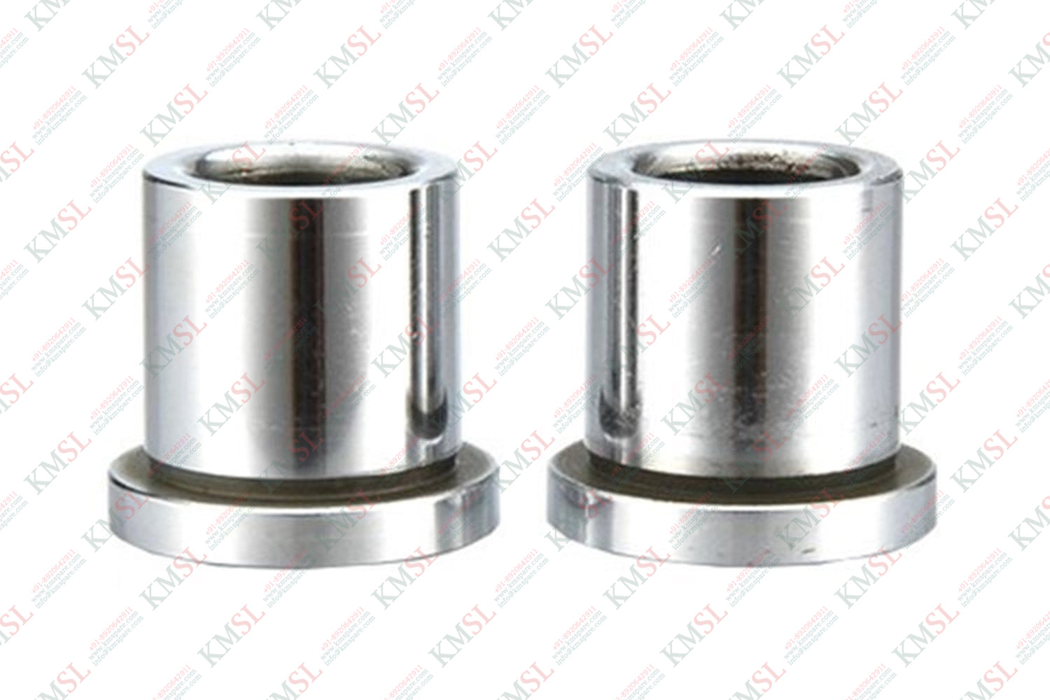 Guide Bushing ..X004-352-1
