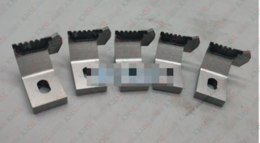 Guide Top, 4 span ..90055542
