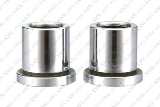 Guide Bushing X004-352-1 – OEM Precision Machine Part | KM Spare Link Pvt Ltd