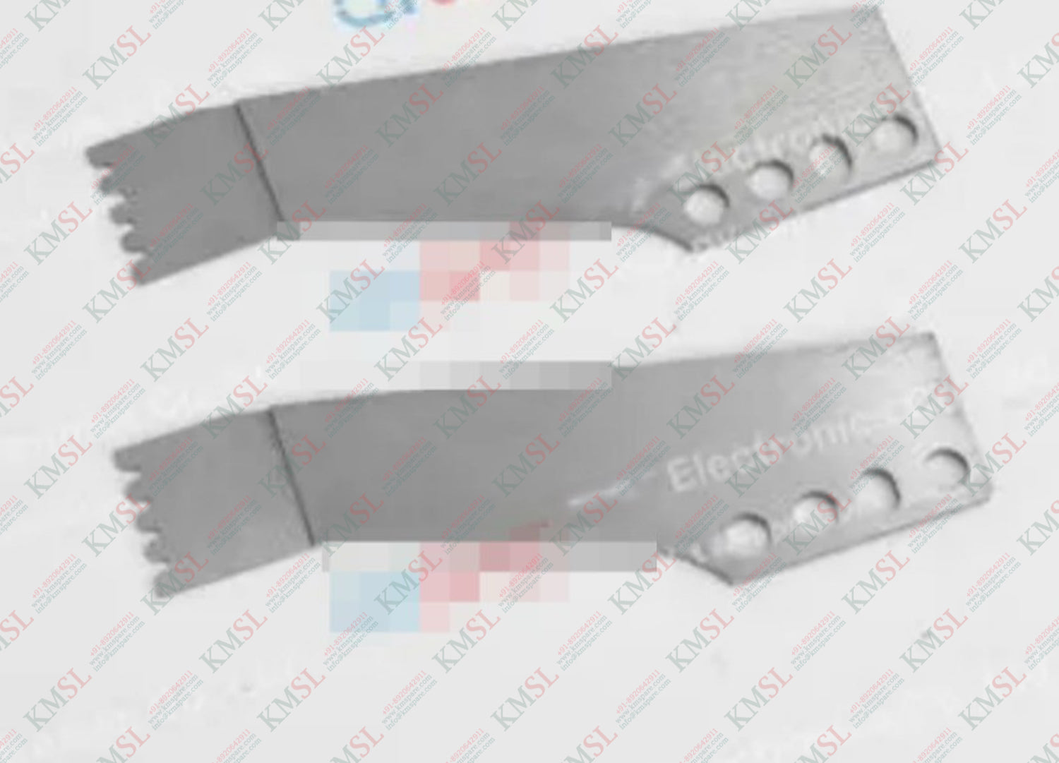 Guide Fixed N210081574AA | KMSPARE LINK Pvt Ltd