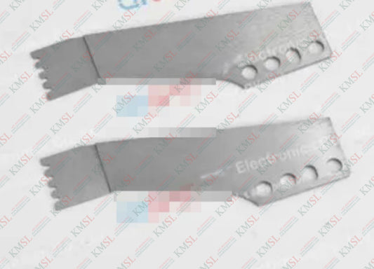 Guide Fixed N210081574AA | KMSPARE LINK Pvt Ltd