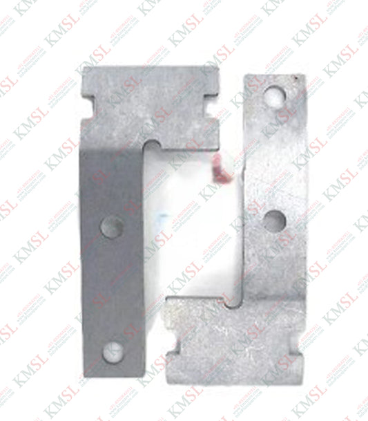 Guide N210097365AA – Precision Industrial Machine Guide | KMSPARE