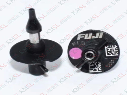 H08M AA8LZ13 Fuji NXT Nozzle | SMT Nozzle – KMSPARE