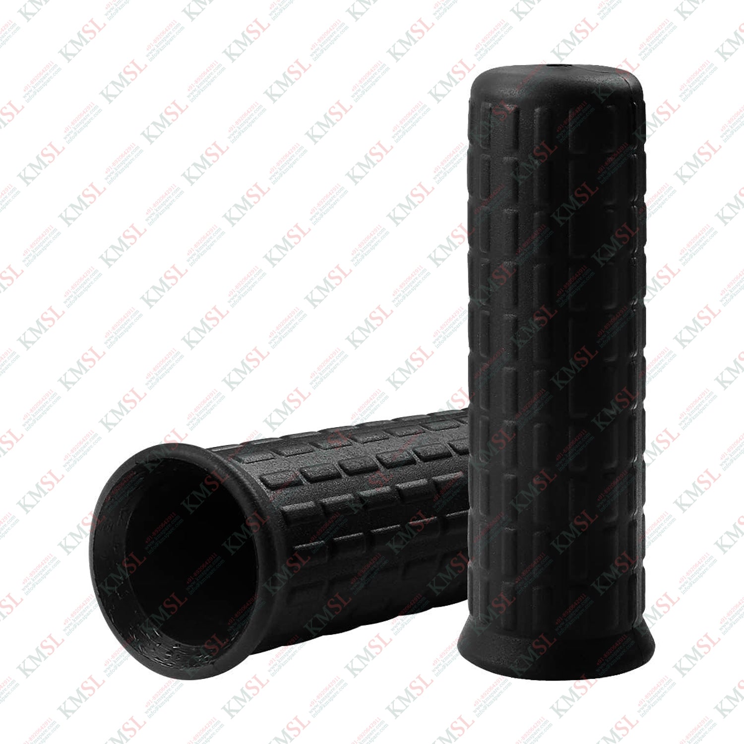 H1194K Rubber Gripper For 3.7G Nozzle
