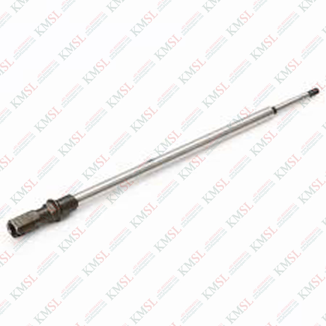 H12HS Nozzle Shaft AA65D00