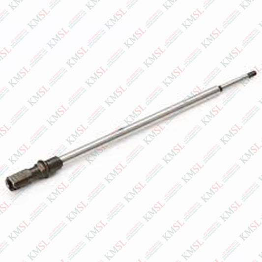 H12HS Nozzle Shaft AA65D00