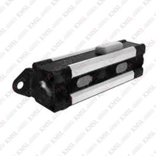 H24-NA74A-Nozzle station .2AGTML00107
