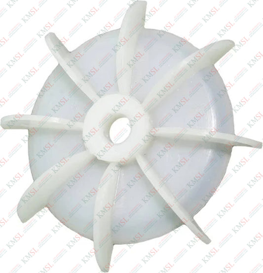 H3013C Y Axis Cooling Fan
