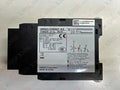 H3DKZ-A2 Omron Solid-State Multi-Functional Timer | KMSPARE Automation Solutions