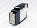 H3DKZ-G Omron Solid-State Multi-Functional Timer | KMSPARE Automation Solutions