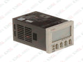 H5CZ-L8 Omron Solid-State Multi-Functional Timer | KMSPARE