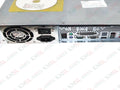 H81-200921 03IX DEK Regulator Assembly | SMT Printer – KMSPARE