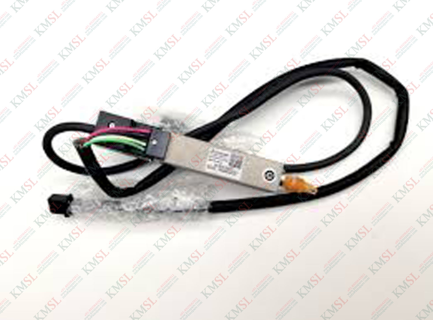 HC-BP0136D-S1 JUKI THETA SERVO 40044533
