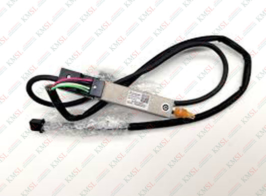 HC-BP0136D-S1 JUKI THETA SERVO 40044533
