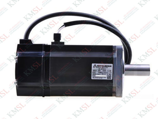 HC-KFS73 Mitsubishi, Mitsubishi Ac Servo  Motor
