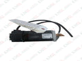 HC-MFS43-S24 Mitsubishi AC Servo Motor | High-Performance Industrial Motor - KMSPARE