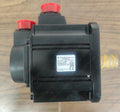 HC-MFS73-S14 Mitsubishi Servo Motor
