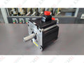 HC-SFS352 MITSUBISHI AC Servo Motor | KMSPARE LINK PVT LTD