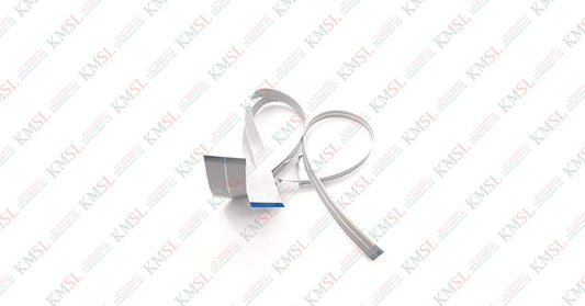 HEAD CABLE(BR) ..N510026219AA