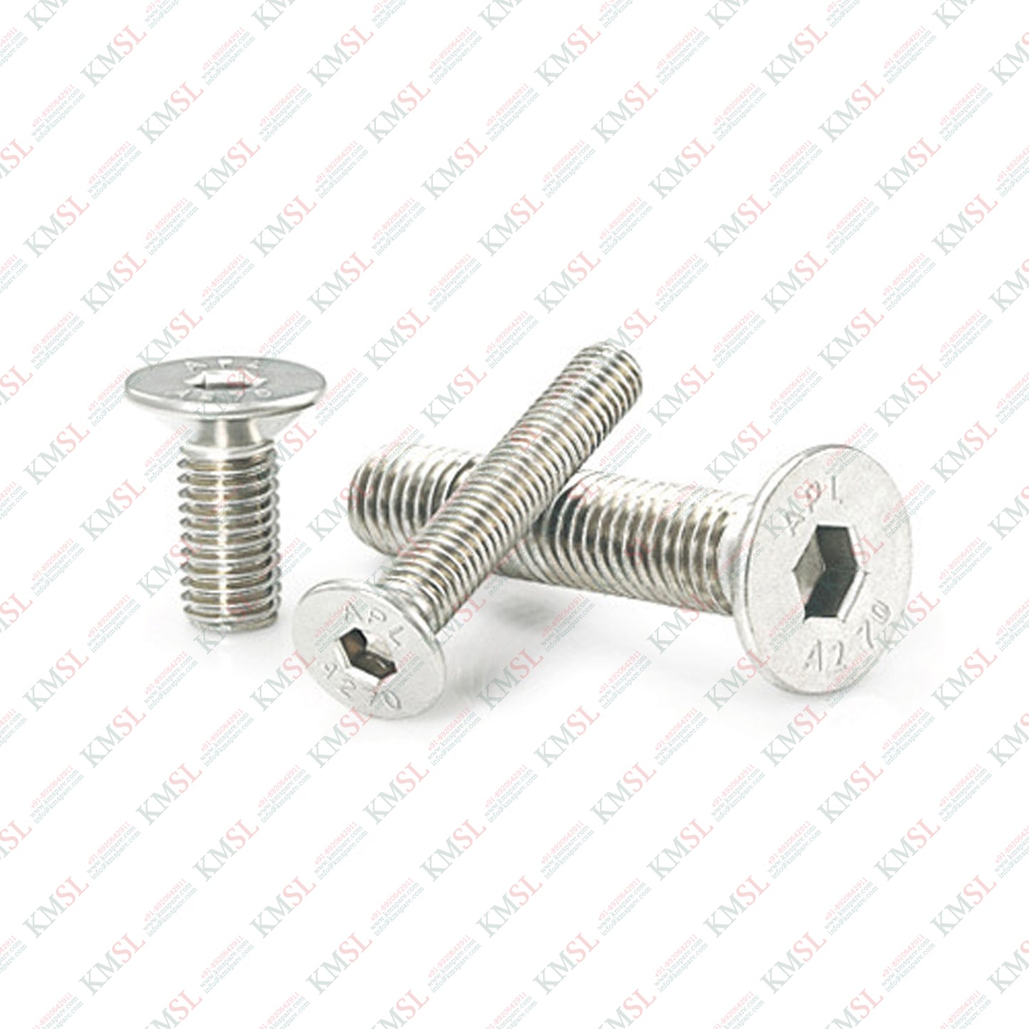 HEX SOCKET CS CREW ..2MDLFA159200

