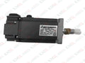 HF-KE43W1-S100 Mitsubishi AC Servo Motor | KMSPARE LINK PVT LTD