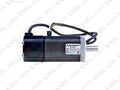 HF-KP13BG7K Mitsubishi AC Servo Motor | KMSPARE Industrial Motors