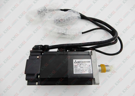 HF-MP23B-S25 MOTOR N510022126AA