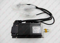 HF-MP23B-S25 Motor N510022126AA – Panasonic SMT Motor | KMSPARE