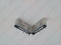 HF41F-24VDC HONGFA Power Relay | KMSPARE LINK PVT LTD