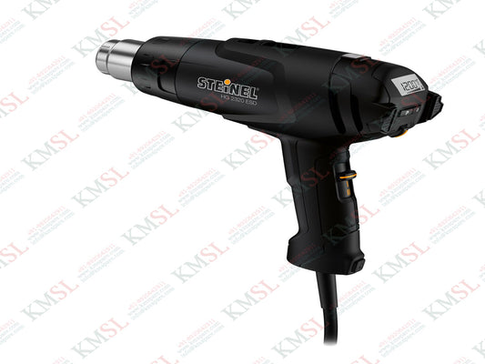 HG-2320 Steinel, Steinel Heat Gun