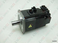 HG-KR23B MITSUBISHI Servo Motor | KMSPARE LINK PVT LTD