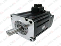HG-SR702B MITSUBISHI AC Servo Motor | KMSPARE LINK PVT LTD