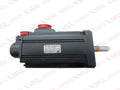 HG-SR702 MITSUBISHI Servo Motor | KMSPARE LINK PVT LTD