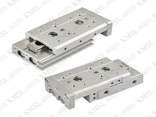 Airtac Pneumatic Cylinder, HLS16X40SA AIRTAC