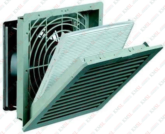 HM001010020 JUKI FX-2 Fan Filter

