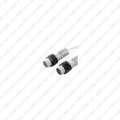 HPJ-A21 JUKI FX2R C OUT SENSOR
