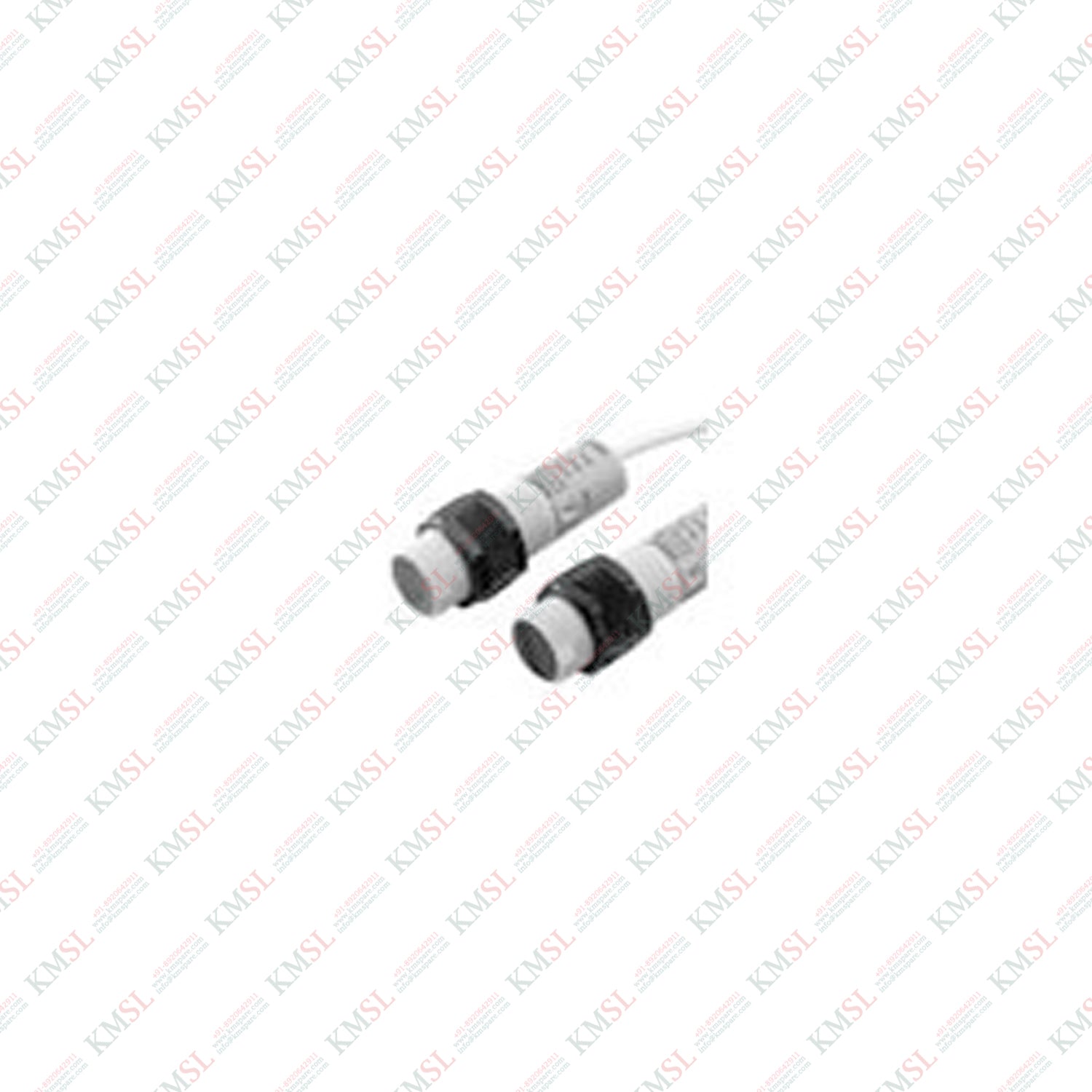 HPJ-A21 JUKI FX2R C OUT SENSOR
