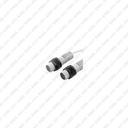 HPJ-A21 JUKI FX2R C OUT SENSOR
