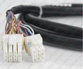 Head Cable (AR) N510026217AA for Panasonic SMT Machines | KMSPARE