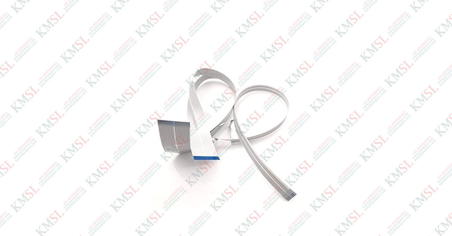 Head Cable (BR) N510026219AA for Panasonic SMT Machines | KMSPARE