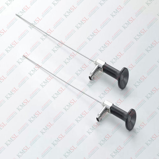 Head Camera Cable N610039138AB – OEM Replacement Cable | KM Spare Link Pvt Ltd