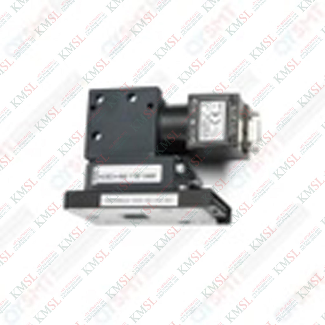 Head Camera N610041187AA | High-Quality SMT Machine Camera – KMSPARE